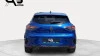 Renault Clio Techno TCe 66 kW (90 CV)