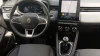 Renault Clio Techno TCe 66 kW (90 CV)