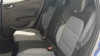 Renault Clio Techno TCe 66 kW (90 CV)