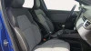 Renault Clio Techno TCe 66 kW (90 CV)