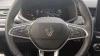 Renault Clio Techno TCe 66 kW (90 CV)