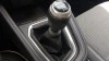 Renault Clio Techno TCe 66 kW (90 CV)