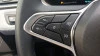 Renault Clio Techno TCe 66 kW (90 CV)
