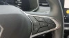 Renault Clio Techno TCe 66 kW (90 CV)