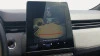 Renault Clio Techno TCe 66 kW (90 CV)