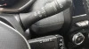 Renault Clio Techno TCe 66 kW (90 CV)