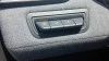 Renault Clio Techno TCe 66 kW (90 CV)