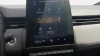 Renault Clio Techno TCe 66 kW (90 CV)