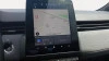 Renault Clio Techno TCe 66 kW (90 CV)