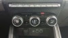 Renault Clio Techno TCe 66 kW (90 CV)