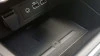 Renault Clio Techno TCe 66 kW (90 CV)