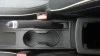 Renault Clio Techno TCe 66 kW (90 CV)