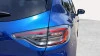 Renault Clio Techno TCe 66 kW (90 CV)