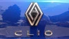 Renault Clio Techno TCe 66 kW (90 CV)
