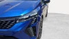 Renault Clio Techno TCe 66 kW (90 CV)