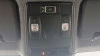 Renault Clio Techno TCe 66 kW (90 CV)