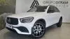 Mercedes-Benz GLC 200 d 4MATIC