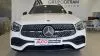 Mercedes-Benz GLC 200 d 4MATIC