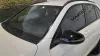 Mercedes-Benz GLC 200 d 4MATIC