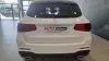 Mercedes-Benz GLC 200 d 4MATIC