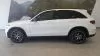 Mercedes-Benz GLC 200 d 4MATIC