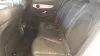 Mercedes-Benz GLC 200 d 4MATIC