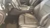 Mercedes-Benz GLC 200 d 4MATIC