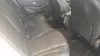 Mercedes-Benz GLC 200 d 4MATIC
