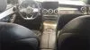 Mercedes-Benz GLC 200 d 4MATIC