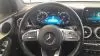 Mercedes-Benz GLC 200 d 4MATIC