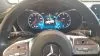 Mercedes-Benz GLC 200 d 4MATIC