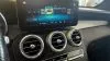 Mercedes-Benz GLC 200 d 4MATIC