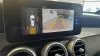 Mercedes-Benz GLC 200 d 4MATIC
