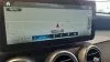 Mercedes-Benz GLC 200 d 4MATIC