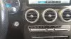 Mercedes-Benz GLC 200 d 4MATIC