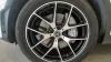 Mercedes-Benz GLC 200 d 4MATIC