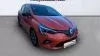 Renault Clio Techno TCe 67 kW (91CV)