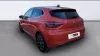 Renault Clio Techno TCe 67 kW (91CV)