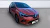 Renault Clio Techno TCe 67 kW (91CV)