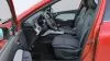 Renault Clio Techno TCe 67 kW (91CV)