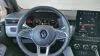 Renault Clio Techno TCe 67 kW (91CV)