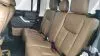 Jeep Wrangler Unlimited 2.8 CRD Sahara Auto