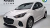 Mazda2 1.5 85 kW (116 CV) CVT Centre-line Mazda2 1.5 85 kW (116 CV) CVT Centre-line