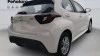 Mazda2 1.5 85 kW (116 CV) CVT Centre-line Mazda2 1.5 85 kW (116 CV) CVT Centre-line