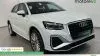 Audi Q2 Adrenalin 30 TDI 85kW (116CV) S tronic