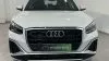 Audi Q2 Adrenalin 30 TDI 85kW (116CV) S tronic