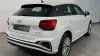 Audi Q2 Adrenalin 30 TDI 85kW (116CV) S tronic