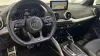 Audi Q2 Adrenalin 30 TDI 85kW (116CV) S tronic