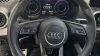 Audi Q2 Adrenalin 30 TDI 85kW (116CV) S tronic