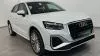 Audi Q2 Adrenalin 30 TDI 85kW (116CV) S tronic